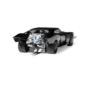 Scalextric Batmobile Ultimate Collection Slot Car Triple Pack