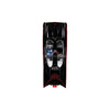 Scalextric Batmobile Ultimate Collection Slot Car Triple Pack