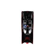 Scalextric Batmobile Ultimate Collection Slot Car Triple Pack