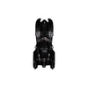 Scalextric Batmobile Ultimate Collection Slot Car Triple Pack