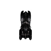 Scalextric Batmobile Ultimate Collection Slot Car Triple Pack
