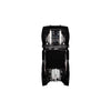Scalextric Batmobile Ultimate Collection Slot Car Triple Pack
