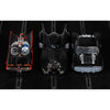 Scalextric Batmobile Ultimate Collection Slot Car Triple Pack