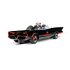 Scalextric Batmobile Ultimate Collection Slot Car Triple Pack