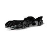 Scalextric Batmobile Ultimate Collection Slot Car Triple Pack