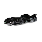 Scalextric Batmobile Ultimate Collection Slot Car Triple Pack