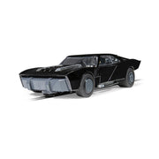 Scalextric Batmobile Ultimate Collection Slot Car Triple Pack