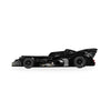 Scalextric Batmobile Ultimate Collection Slot Car Triple Pack