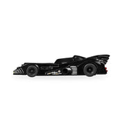 Scalextric Batmobile Ultimate Collection Slot Car Triple Pack