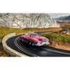 Scalextric Thunderbirds FAB 1 60th Anniversary Pink Chrome Edition Slot Car