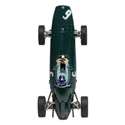 Scalextric C4580A 1963 Monte Carlo Grand Prix Slot Car Twin Car Pack