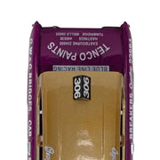 Scalextric C4584 Ford Anglia 105e Slot Car George Polley 306