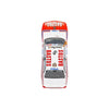 Scalextric C4587A Spa 24H Winners BMW Slot Car Twin Car Pack