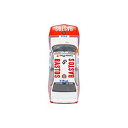 Scalextric C4587A Spa 24H Winners BMW Slot Car Twin Car Pack