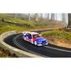 Scalextric C4587A Spa 24H Winners BMW Slot Car Twin Car Pack