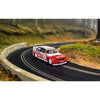 Scalextric C4587A Spa 24H Winners BMW Slot Car Twin Car Pack