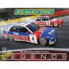 Scalextric C4587A Spa 24H Winners BMW Slot Car Twin Car Pack