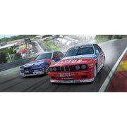 Scalextric C4587A Spa 24H Winners BMW Slot Car Twin Car Pack