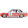 Scalextric C4587A Spa 24H Winners BMW Slot Car Twin Car Pack
