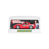 Scalextric C4592 Mazda RX7 Slot Car - Dom Toretto - The Fast And The Furious