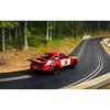 Scalextric C4594 Porsche 911 3.0 RSR Slot Car Georg Loos Racing