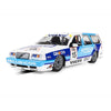 Scalextric C4597 Volvo 850 Estate Slot Car - BTCC 1994 - Rickard Rydell