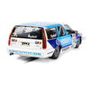 Scalextric C4597 Volvo 850 Estate Slot Car - BTCC 1994 - Rickard Rydell