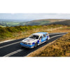 Scalextric C4597 Volvo 850 Estate Slot Car - BTCC 1994 - Rickard Rydell