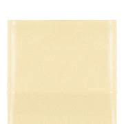 Scalextric C4600 Land Rover Series 1 Slot Car HUE166