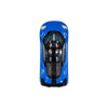 Scalextric C4601A Gordon Murray Design Genius -Slot Car Twin Car Pack