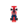 Scalextric C4601A Gordon Murray Design Genius -Slot Car Twin Car Pack