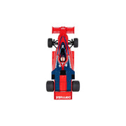 Scalextric C4601A Gordon Murray Design Genius -Slot Car Twin Car Pack