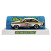 Scalextric C4604 Holden A9X Torana 1978 Bathurst 2nd Place Allan Grice Jon Leffler