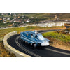 Scalextric C4605 Spectrum Pursuit Vehicle (SPV) Slor Car - Captain Scarlet