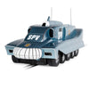 Scalextric C4605 Spectrum Pursuit Vehicle (SPV) Slor Car - Captain Scarlet