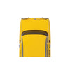 Scalextric C4606 Checker Taxi Cab James Bond 'Live And Let Die' Slot Car