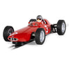 Scalextric C4610 BRM P57 Slot Car – Scuderia Centro Sud – Lorenzo Bandini