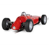 Scalextric C4610 BRM P57 Slot Car – Scuderia Centro Sud – Lorenzo Bandini