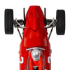 Scalextric C4610 BRM P57 Slot Car – Scuderia Centro Sud – Lorenzo Bandini
