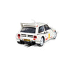 Scalextric C4612A Colin McRae Slot Car Triple Car Pack