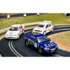 Scalextric C4612A Colin McRae Slot Car Triple Car Pack