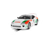 Scalextric C4616 Toyota Supra Slot Car - Castrol