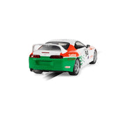 Scalextric C4616 Toyota Supra Slot Car - Castrol
