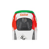 Scalextric C4616 Toyota Supra Slot Car - Castrol