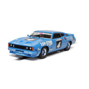 Scalextric C4618 Ford XC Falcon 1977 Bathurst 18th Place Jack Brabham Geoff Brabham