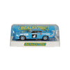 Scalextric C4618 Ford XC Falcon 1977 Bathurst 18th Place Jack Brabham Geoff Brabham