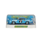 Scalextric C4618 Ford XC Falcon 1977 Bathurst 18th Place Jack Brabham Geoff Brabham
