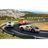 Scalextric C4619A Ken Miles Slot Car Triple Car Pack