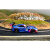 Scalextric C4623 Mercedes AMG GT3 Slot Car - British GT 2024 - 2Seas Motorsport