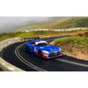 Scalextric C4623 Mercedes AMG GT3 Slot Car - British GT 2024 - 2Seas Motorsport